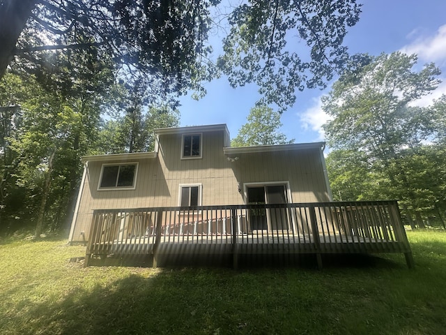 2215 Delaware Ct E, Bushkill, PA 18324 - photo 4