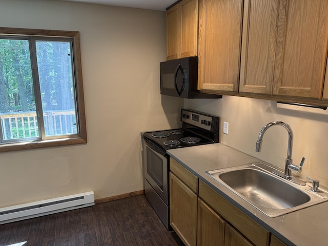 2215 Delaware Ct E, Bushkill, PA 18324 - photo 9