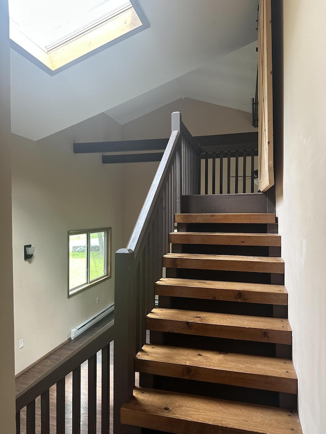 2215 Delaware Ct E, Bushkill, PA 18324 - photo 21