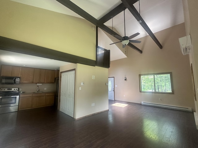 2215 Delaware Ct E, Bushkill, PA 18324 - photo 14