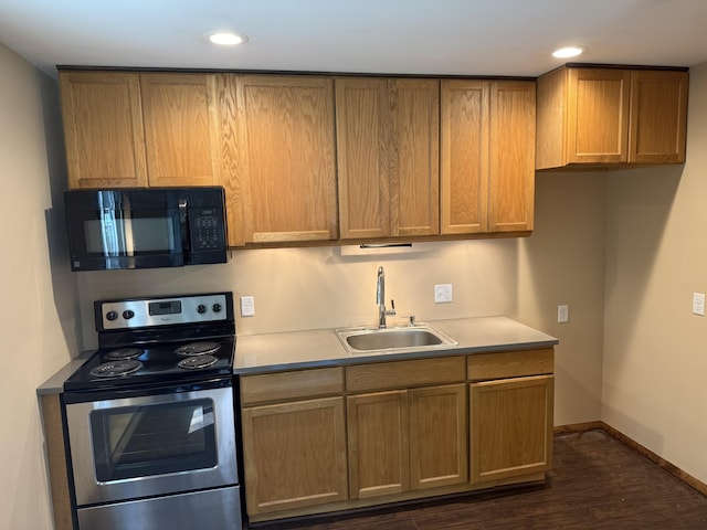 2215 Delaware Ct E, Bushkill, PA 18324 - photo 8