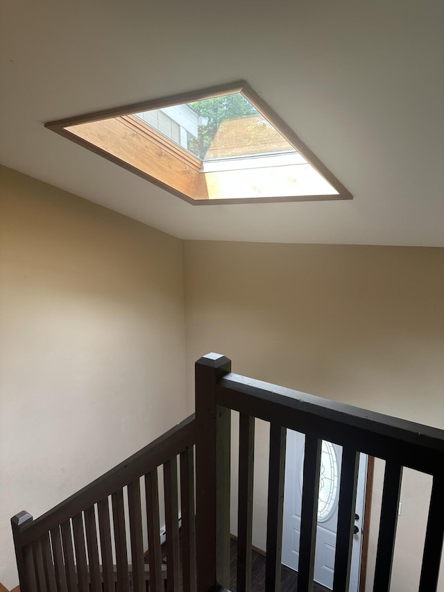 2215 Delaware Ct E, Bushkill, PA 18324 - photo 24