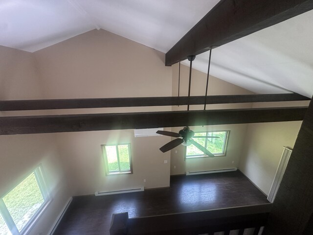2215 Delaware Ct E, Bushkill, PA 18324 - photo 23