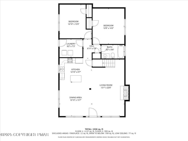 186 Brier Crest Rd, Blakeslee, PA 18610 - photo 47