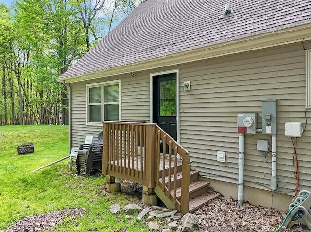 186 Brier Crest Rd, Blakeslee, PA 18610 - photo 39