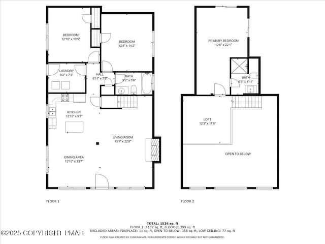 186 Brier Crest Rd, Blakeslee, PA 18610 - photo 49