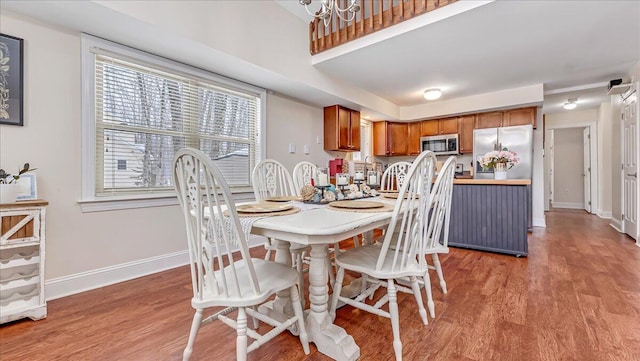 186 Brier Crest Rd, Blakeslee, PA 18610 - photo 10