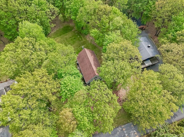 186 Brier Crest Rd, Blakeslee, PA 18610 - photo 44