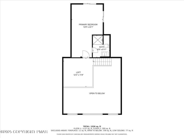 186 Brier Crest Rd, Blakeslee, PA 18610 - photo 48