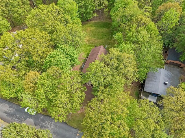 186 Brier Crest Rd, Blakeslee, PA 18610 - photo 45