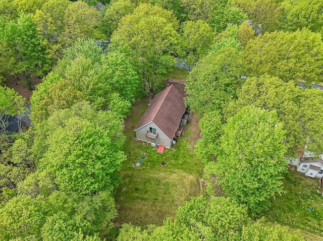 186 Brier Crest Rd, Blakeslee, PA 18610 - photo 43