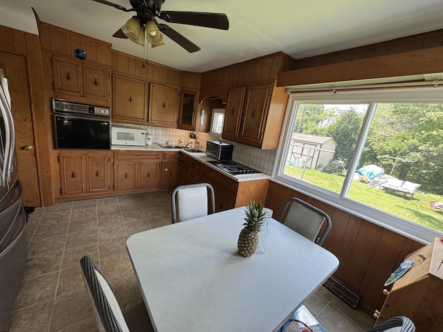 511 Grill Ave, Reading, PA 19607 - photo 12