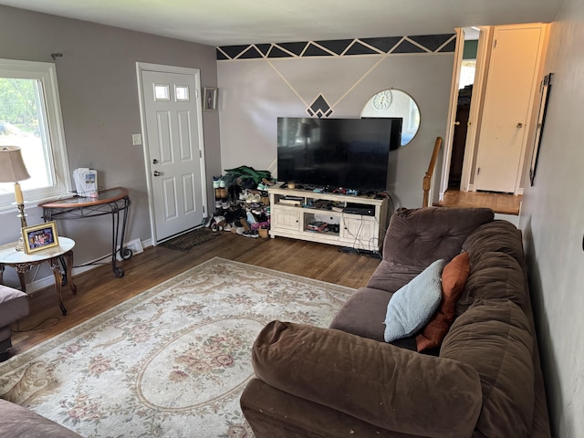 511 Grill Ave, Reading, PA 19607 - photo 6