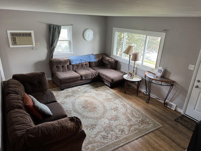 511 Grill Ave, Reading, PA 19607 - photo 9