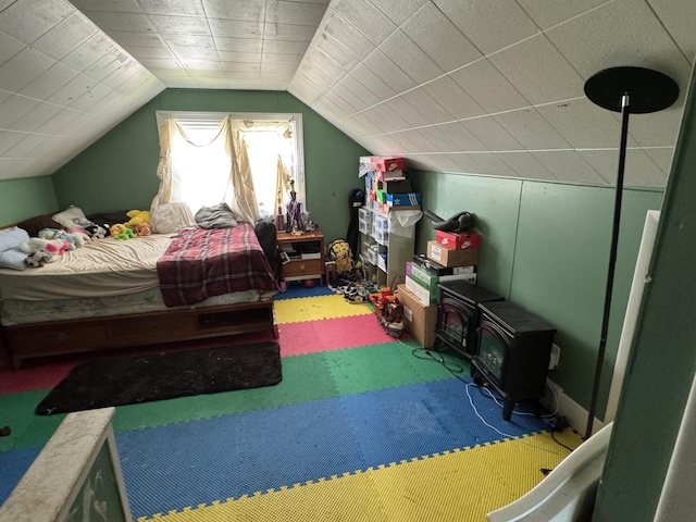 511 Grill Ave, Reading, PA 19607 - photo 26
