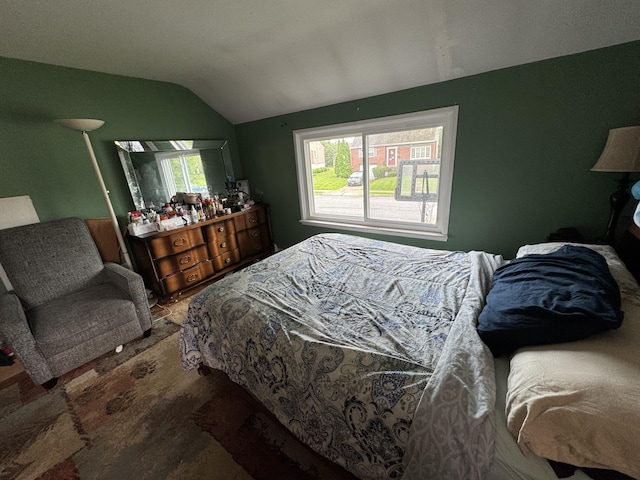 511 Grill Ave, Reading, PA 19607 - photo 19