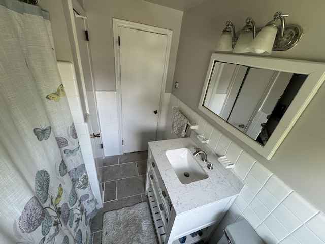511 Grill Ave, Reading, PA 19607 - photo 18