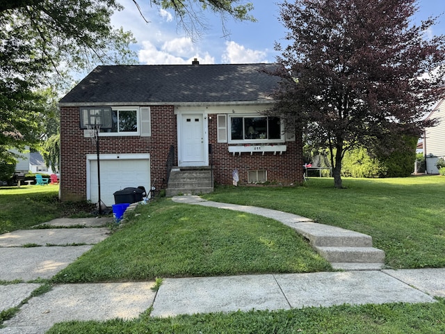 511 Grill Ave, Reading, PA 19607 - photo 5