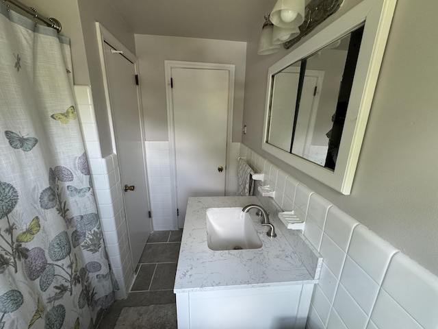 511 Grill Ave, Reading, PA 19607 - photo 15