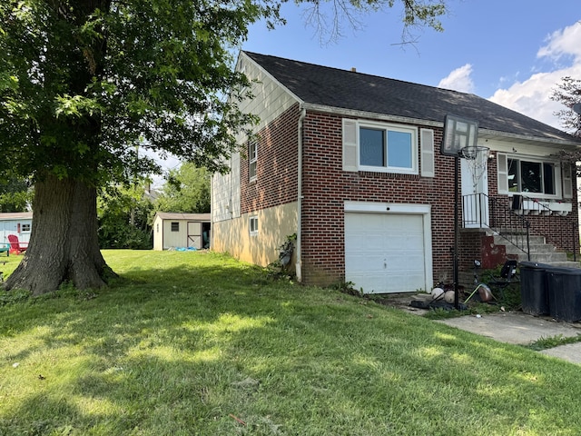 511 Grill Ave, Reading, PA 19607 - photo 4