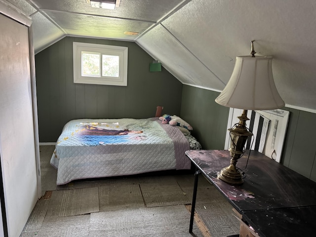 511 Grill Ave, Reading, PA 19607 - photo 20