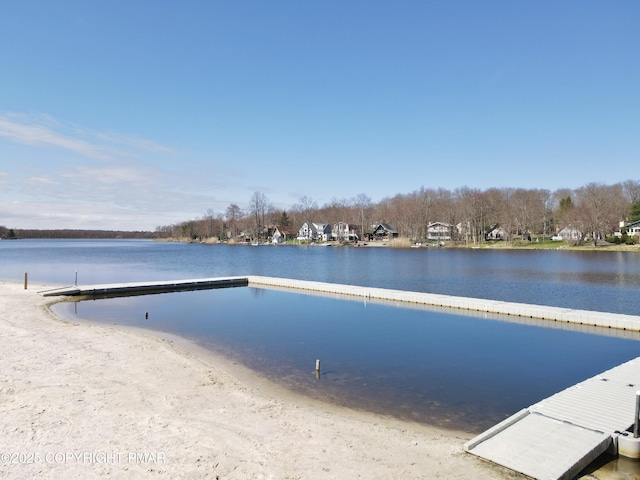 141 Natures Dr, Tobyhanna, PA 18466 - photo 12