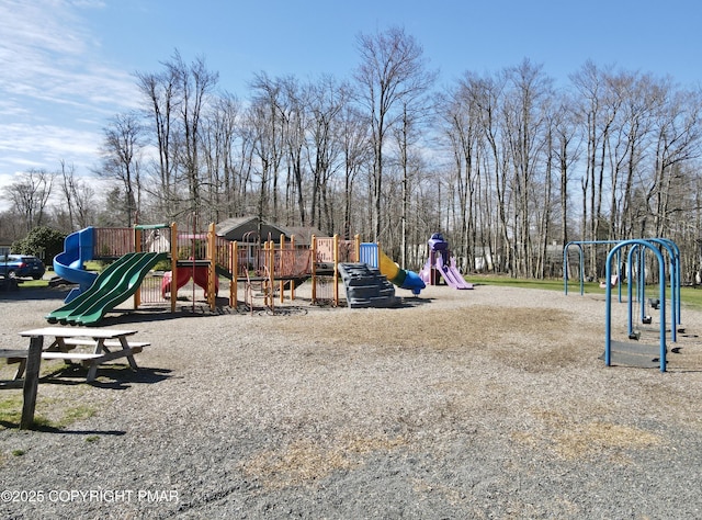 141 Natures Dr, Tobyhanna, PA 18466 - photo 11