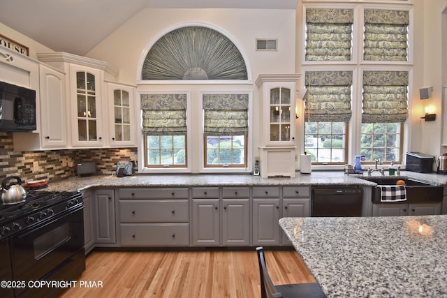 598 Fish Hill Rd, East Stroudsburg, PA 18301 - photo 5