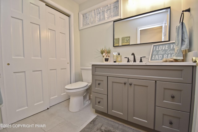 598 Fish Hill Rd, East Stroudsburg, PA 18301 - photo 34
