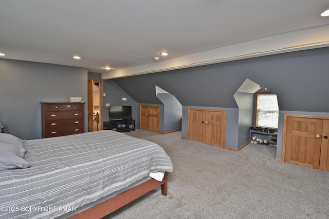 598 Fish Hill Rd, East Stroudsburg, PA 18301 - photo 37