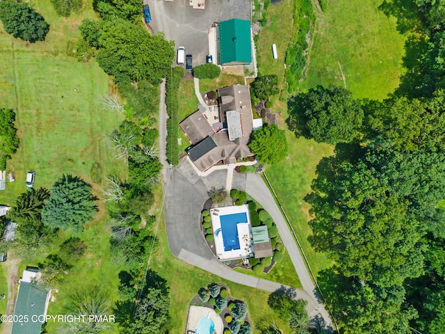 598 Fish Hill Rd, East Stroudsburg, PA 18301 - photo 84