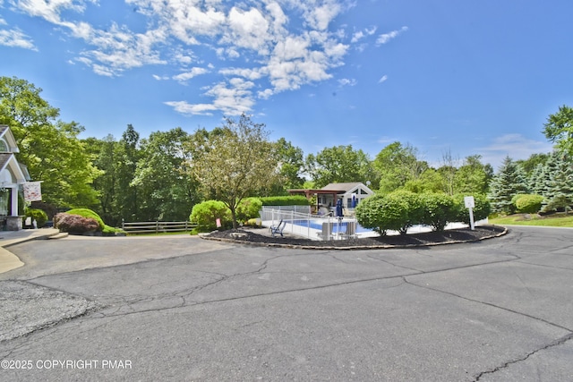 598 Fish Hill Rd, East Stroudsburg, PA 18301 - photo 75