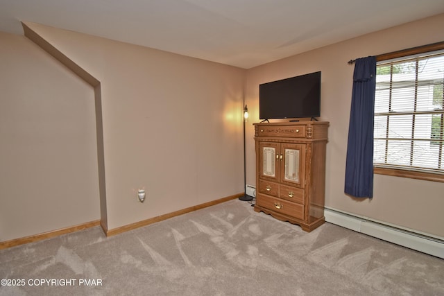 598 Fish Hill Rd, East Stroudsburg, PA 18301 - photo 45