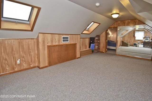598 Fish Hill Rd, East Stroudsburg, PA 18301 - photo 42