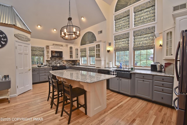 598 Fish Hill Rd, East Stroudsburg, PA 18301 - photo 3