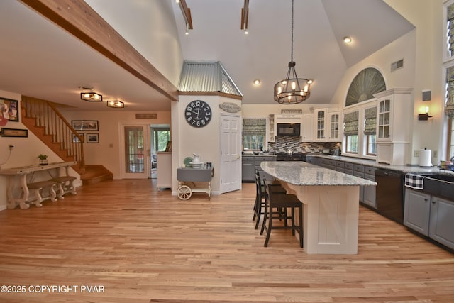 598 Fish Hill Rd, East Stroudsburg, PA 18301 - photo 2