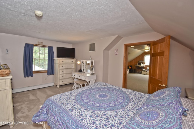 598 Fish Hill Rd, East Stroudsburg, PA 18301 - photo 41