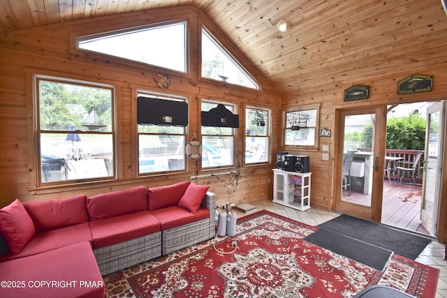598 Fish Hill Rd, East Stroudsburg, PA 18301 - photo 63