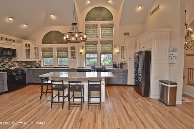 598 Fish Hill Rd, East Stroudsburg, PA 18301 - photo 4