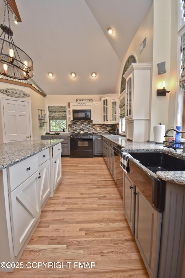 598 Fish Hill Rd, East Stroudsburg, PA 18301 - photo 7