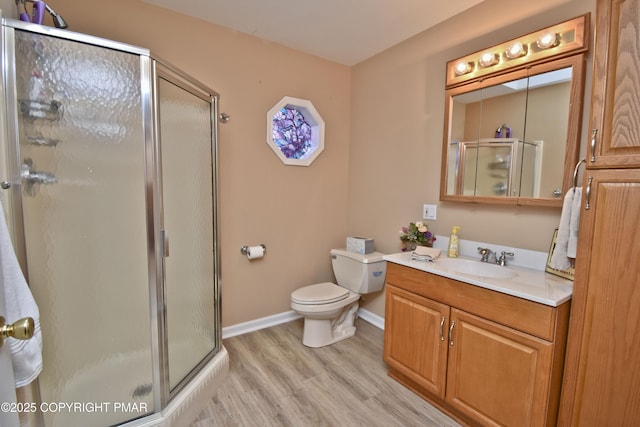 598 Fish Hill Rd, East Stroudsburg, PA 18301 - photo 54