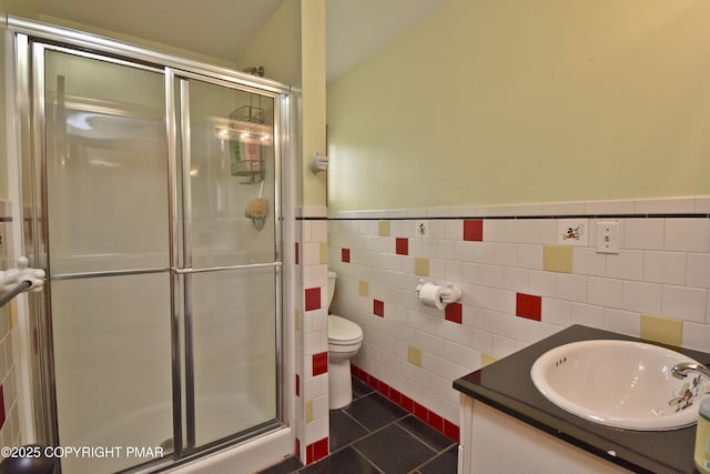 598 Fish Hill Rd, East Stroudsburg, PA 18301 - photo 39