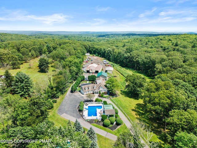 598 Fish Hill Rd, East Stroudsburg, PA 18301 - photo 83