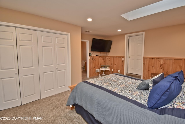 598 Fish Hill Rd, East Stroudsburg, PA 18301 - photo 53