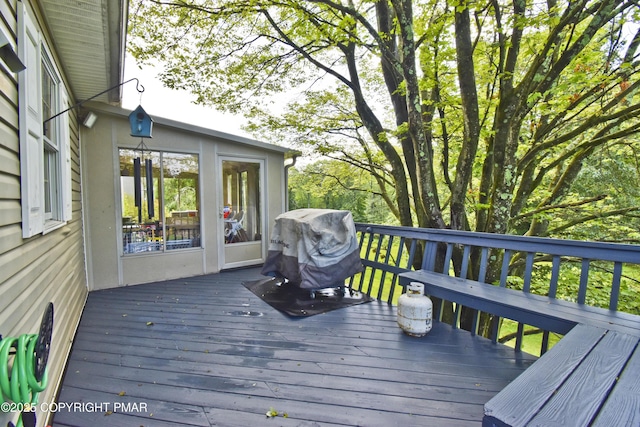 598 Fish Hill Rd, East Stroudsburg, PA 18301 - photo 69