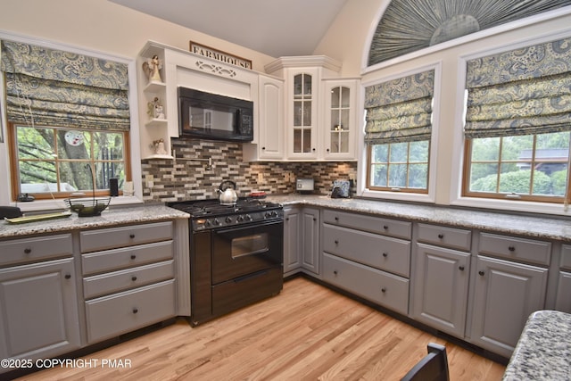 598 Fish Hill Rd, East Stroudsburg, PA 18301 - photo 6