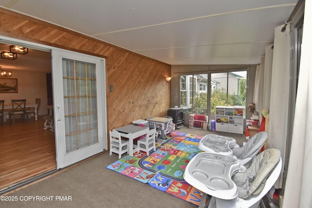 598 Fish Hill Rd, East Stroudsburg, PA 18301 - photo 23