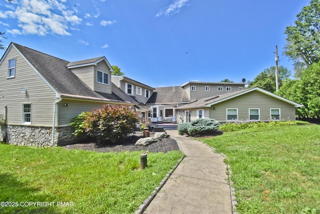 598 Fish Hill Rd, East Stroudsburg, PA 18301 - photo 71