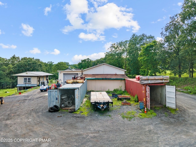 598 Fish Hill Rd, East Stroudsburg, PA 18301 - photo 93