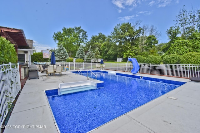 598 Fish Hill Rd, East Stroudsburg, PA 18301 - photo 67